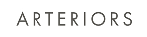 Arteriors