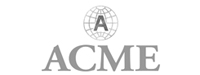 ACME