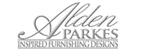 Alden Parkes