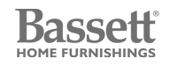 Bassett Furniture