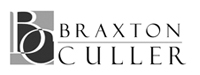 Braxton Culler