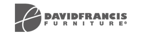 David Francis Furniture