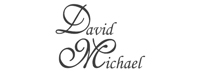 David Michael