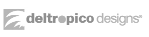 Deltropico Designs