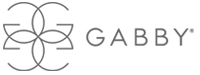 Gabby Home