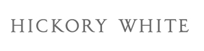 Hickory White