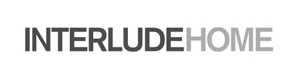 Interlude Home
