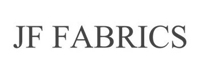 JF Fabrics