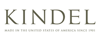 Kindel Furniture
