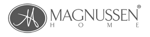Magnussen Home