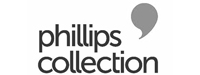 Phillips Collection