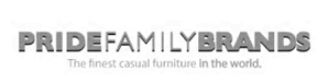 Pride Family Brands
