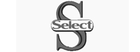 Select Drapery Hardware