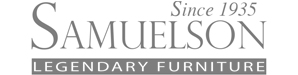 Samuelson Furniture