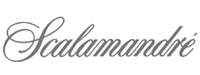 Scalamandre