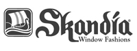 Skandia
