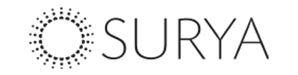 Surya