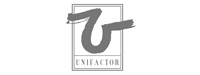 Unifactor