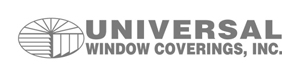 Universal Window Coverings