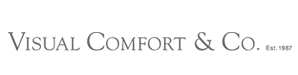 Visual Comfort