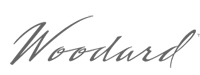 Woodward Furniture