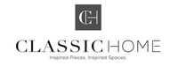 Classic Home