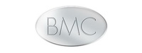 Bassett Mirror Company