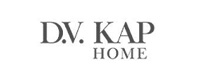 D.V. Kap
