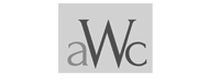 American Woodcrafters
