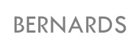 Bernards