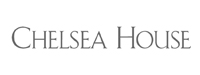 Chelsea House