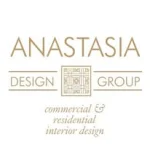 Anastasia Design Group